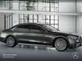 Mercedes-Benz S 600 S 580 L 4M AMG+PANO+360+DIGITAL-L+BURMESTER3D+TV Šedá - thumbnail 15