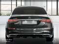 Mercedes-Benz S 600 S 580 L 4M AMG+PANO+360+DIGITAL-L+BURMESTER3D+TV Šedá - thumbnail 7
