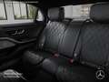 Mercedes-Benz S 600 S 580 L 4M AMG+PANO+360+DIGITAL-L+BURMESTER3D+TV Šedá - thumbnail 12