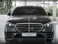 Mercedes-Benz S 600 S 580 L 4M AMG+PANO+360+DIGITAL-L+BURMESTER3D+TV Gris - thumbnail 6
