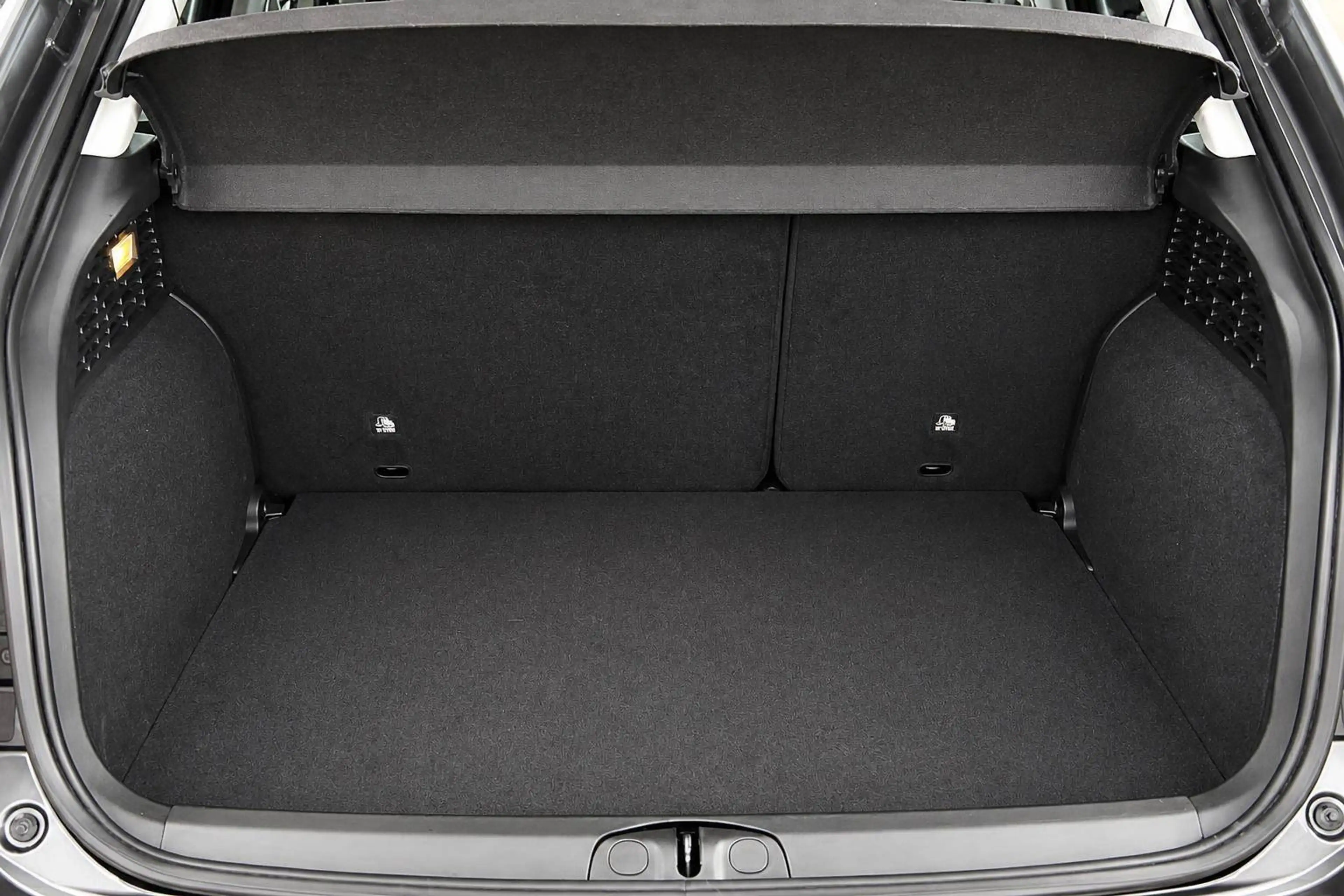 Fiat 500X *PDC*DAB*BT*Scheckheftgepflegt* — photo 9