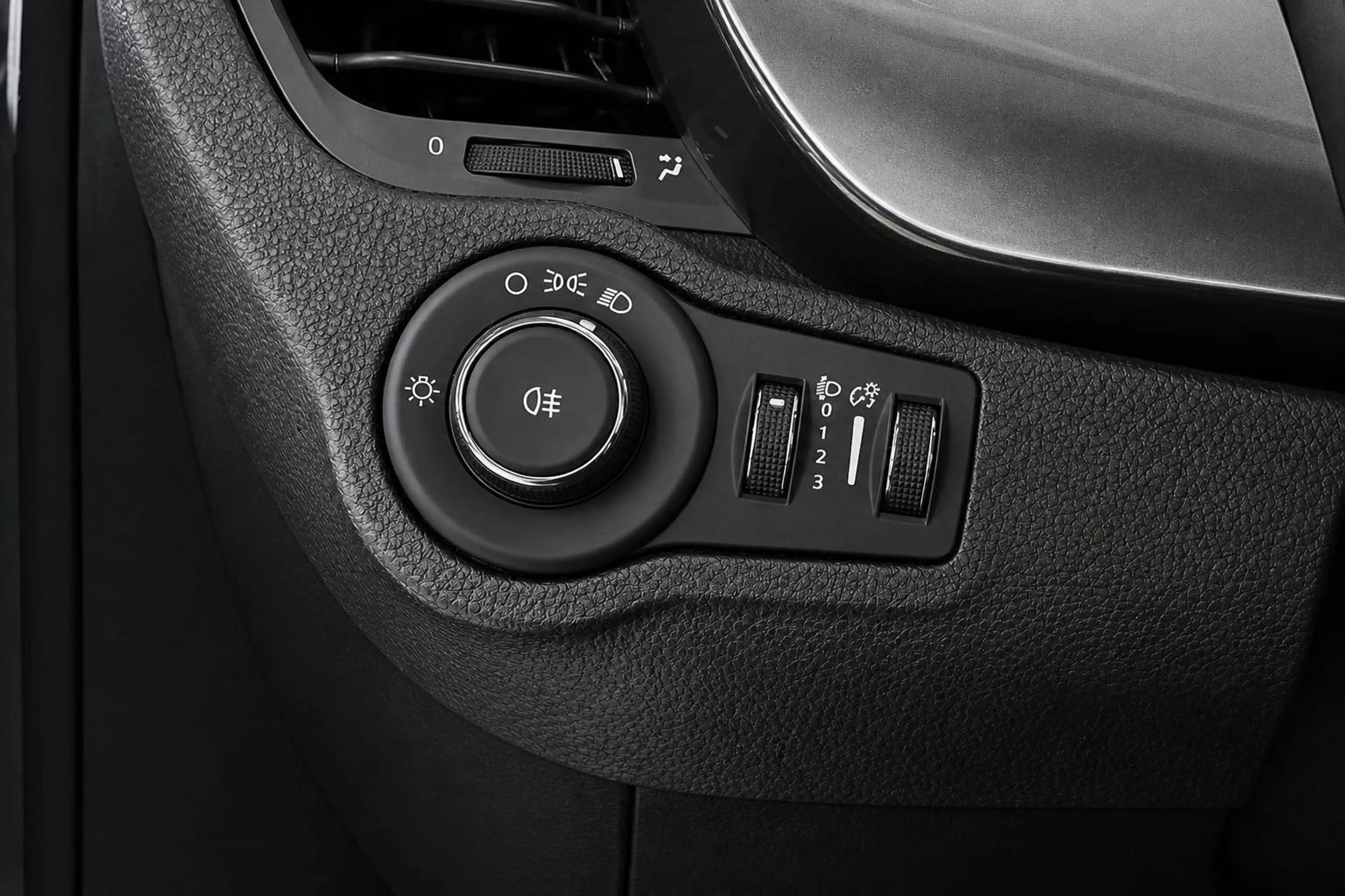 Fiat 500X *PDC*DAB*BT*Scheckheftgepflegt* — photo 13