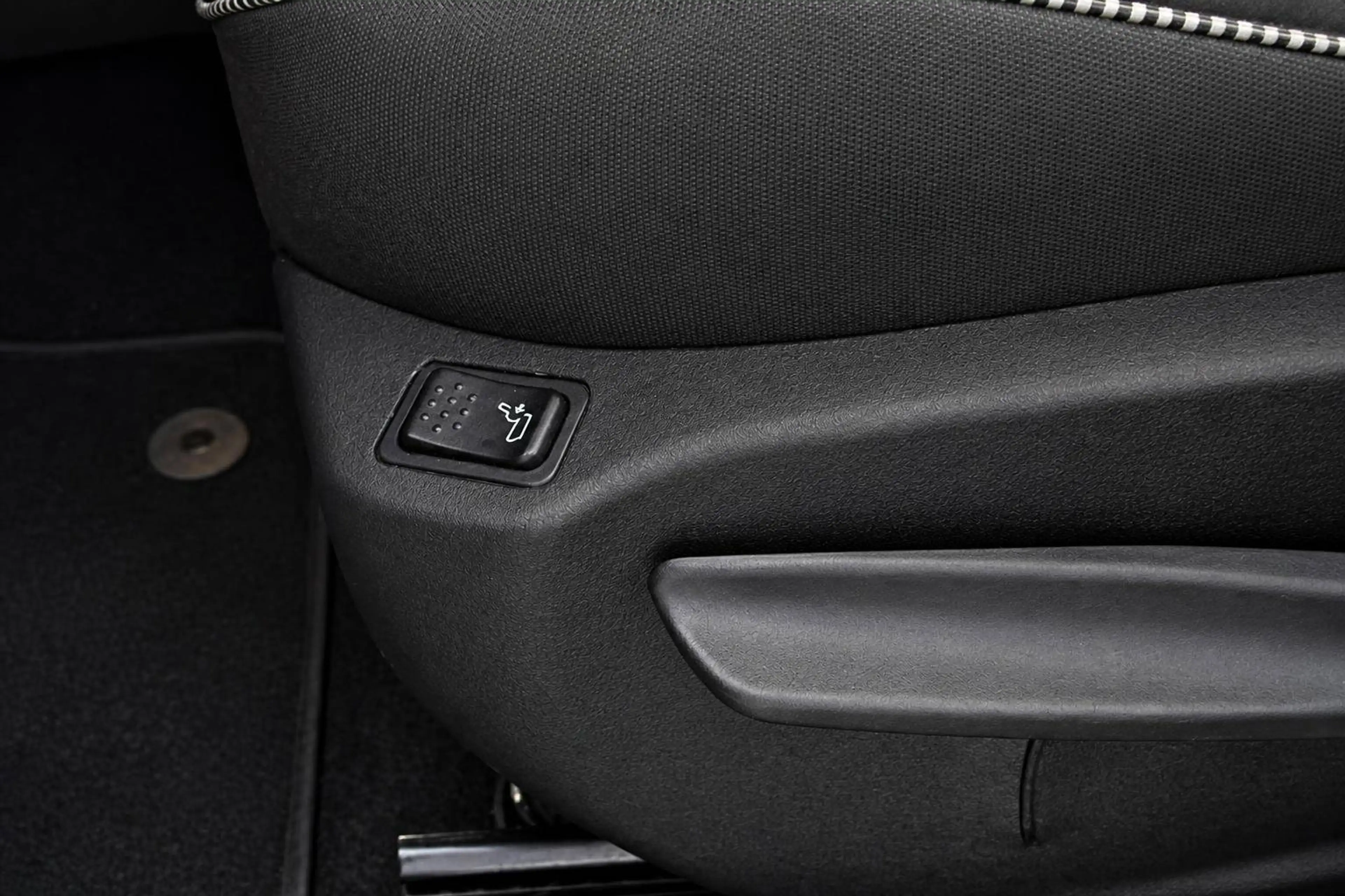 Fiat 500X *PDC*DAB*BT*Scheckheftgepflegt* — photo 12