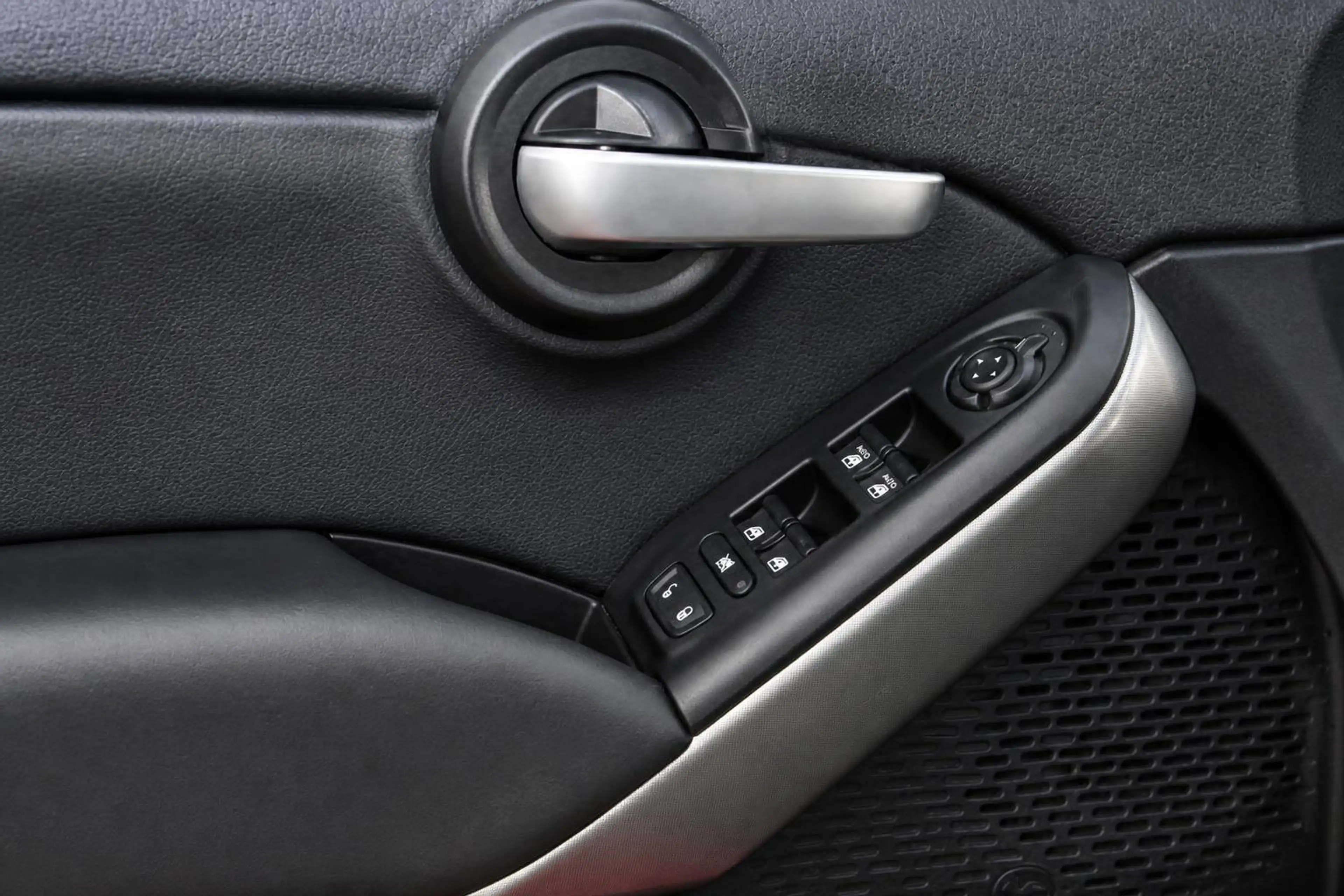 Fiat 500X *PDC*DAB*BT*Scheckheftgepflegt* — photo 10