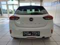 Opel Corsa 1,2 Euro 6.4 Weiß - thumbnail 21