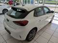 Opel Corsa 1,2 Euro 6.4 Weiß - thumbnail 24
