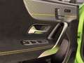 Mercedes-Benz A 45 AMG S Line Premium 4Matic+ 8G-DCT Vert - thumbnail 34
