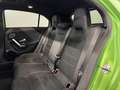 Mercedes-Benz A 45 AMG S Line Premium 4Matic+ 8G-DCT Vert - thumbnail 10