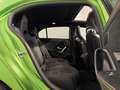 Mercedes-Benz A 45 AMG S Line Premium 4Matic+ 8G-DCT Vert - thumbnail 40