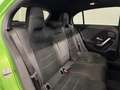Mercedes-Benz A 45 AMG S Line Premium 4Matic+ 8G-DCT Vert - thumbnail 41
