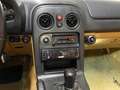 Mazda MX-5 Miata 1.8i 16V - thumbnail 15