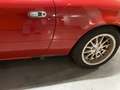 Mazda MX-5 Miata 1.8i 16V - thumbnail 8