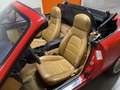 Mazda MX-5 Miata 1.8i 16V - thumbnail 13
