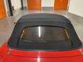 Mazda MX-5 Miata 1.8i 16V - thumbnail 7