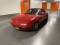 Mazda MX-5 Miata 1.8i 16V - thumbnail 3
