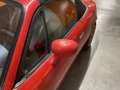 Mazda MX-5 Miata 1.8i 16V - thumbnail 9