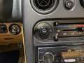 Mazda MX-5 Miata 1.8i 16V - thumbnail 18