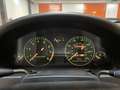 Mazda MX-5 Miata 1.8i 16V - thumbnail 16