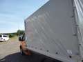 Ford Transit 310 L2  Pritsche mit Plane Orange - thumbnail 10