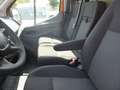 Ford Transit 310 L2  Pritsche mit Plane Orange - thumbnail 6