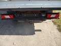 Ford Transit 310 L2  Pritsche mit Plane Orange - thumbnail 9