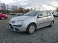 Volkswagen Golf V Lim. Trendline*HA/AUneu*8fachbereift*PDCh Zilver - thumbnail 2