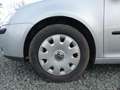 Volkswagen Golf V Lim. Trendline*HA/AUneu*8fachbereift*PDCh Zilver - thumbnail 10