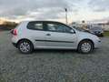 Volkswagen Golf V Lim. Trendline*HA/AUneu*8fachbereift*PDCh Zilver - thumbnail 5