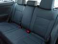 Volkswagen Golf V Lim. Trendline*HA/AUneu*8fachbereift*PDCh Zilver - thumbnail 17