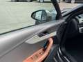 Audi A4 allroad quattro 40 TDI Leder Navi LED Virtual Grau - thumbnail 13