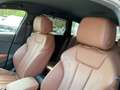 Audi A4 allroad quattro 40 TDI Leder Navi LED Virtual Grau - thumbnail 15