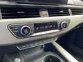 Audi A4 allroad quattro 40 TDI Leder Navi LED Virtual Grau - thumbnail 26