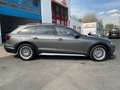 Audi A4 allroad quattro 40 TDI Leder Navi LED Virtual Grau - thumbnail 4