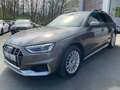 Audi A4 allroad quattro 40 TDI Leder Navi LED Virtual Grau - thumbnail 1