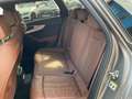 Audi A4 allroad quattro 40 TDI Leder Navi LED Virtual Grau - thumbnail 10