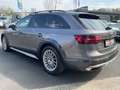 Audi A4 allroad quattro 40 TDI Leder Navi LED Virtual Grau - thumbnail 7