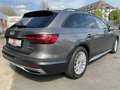Audi A4 allroad quattro 40 TDI Leder Navi LED Virtual Grau - thumbnail 5