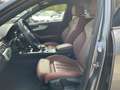 Audi A4 allroad quattro 40 TDI Leder Navi LED Virtual Grau - thumbnail 9
