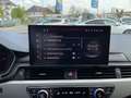 Audi A4 allroad quattro 40 TDI Leder Navi LED Virtual Grau - thumbnail 23