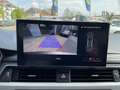 Audi A4 allroad quattro 40 TDI Leder Navi LED Virtual Grau - thumbnail 21