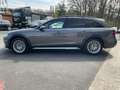 Audi A4 allroad quattro 40 TDI Leder Navi LED Virtual Grau - thumbnail 8
