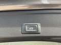 Audi A4 allroad quattro 40 TDI Leder Navi LED Virtual Grau - thumbnail 30