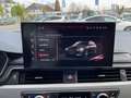 Audi A4 allroad quattro 40 TDI Leder Navi LED Virtual Grau - thumbnail 22