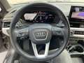 Audi A4 allroad quattro 40 TDI Leder Navi LED Virtual Grau - thumbnail 17