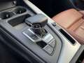 Audi A4 allroad quattro 40 TDI Leder Navi LED Virtual Grau - thumbnail 27