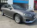 Audi A4 allroad quattro 40 TDI Leder Navi LED Virtual Grau - thumbnail 3