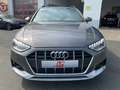 Audi A4 allroad quattro 40 TDI Leder Navi LED Virtual Grau - thumbnail 2