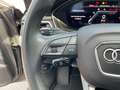Audi A4 allroad quattro 40 TDI Leder Navi LED Virtual Grau - thumbnail 19