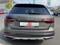 Audi A4 allroad quattro 40 TDI Leder Navi LED Virtual Grau - thumbnail 6