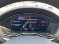 Audi A4 allroad quattro 40 TDI Leder Navi LED Virtual Grau - thumbnail 18